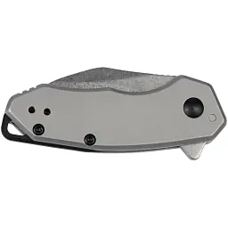Ніж Kershaw Rate - мініатюра 3