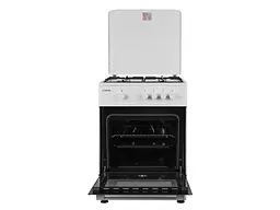 Газова плита Grifon G642W-MA2 - мініатюра 5