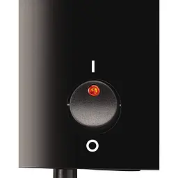 Крапельна кавоварка Tefal (CM340811) - мініатюра 5
