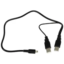 Оптичний привід DVD-RW Transcend TS8XDVDS-K - мініатюра 7