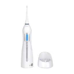 Іригатор Prooral 5013