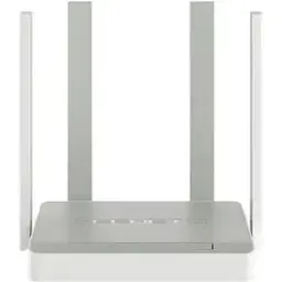 Маршрутизатор Keenetic RUNNER 4G (KN-2210-01DE)
