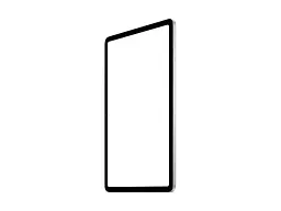 Планшет Xiaomi Redmi Pad Pro 8/256GB Mint Green (VHU4729EU) - мініатюра 4
