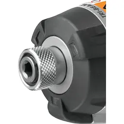 Шуруповерт Ryobi ONE+ RID1801M (5133001168) [133995] - мініатюра 3
