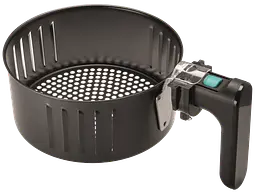 Мультипіч AF1409DB Gorenje teh0023119 - мініатюра 10