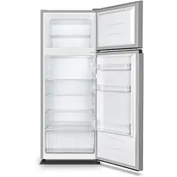 Холодильник GORENJE RF 414E PS4 - мініатюра 2