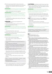 English File (4th Edition) Intermediate Teacher's Guide with Teacher's Resource Centre - мініатюра 5