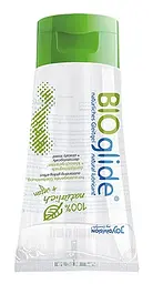 Мастило BIOglide, 40 мл Joydivision 48-11897 22226 - мініатюра 4