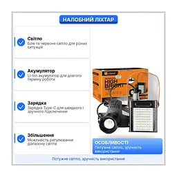 Товар для дому зручний у повсякденному використанні YEMAO T102 (52978-T102_665) - мініатюра 2