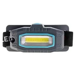 Ліхтар налобний Falcon Eye Blaze 2.3 (70 Lm) (FHL0024) - мініатюра 3