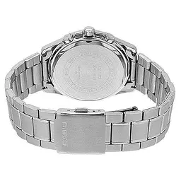 Годинник Casio MTP-1375D-2A2VDF - мініатюра 2