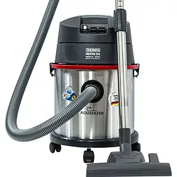 Миючий пилосос Thomas Prestige 20S Aquafilter [788103] [149197] - мініатюра 2