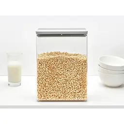 Ємність для зберігання Brabantia 5.4 л (230684) - мініатюра 3