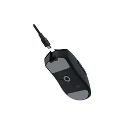 Мишка Razer Viper V4 PRO Wireless Black (RZ01-05630100-R3G1) - мініатюра 7