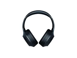 Гарнітура бездротова Razer Opus - Midnight Blue (RZ04-02490100-R3M1) - мініатюра 4