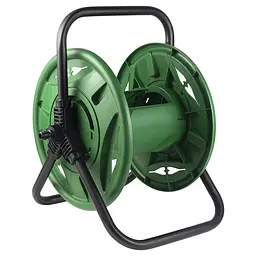 Котушка для шланга 1/2" 45 м Grad (5017735) - мініатюра 7