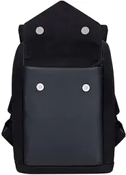 Рюкзак для ноутбука Rivacase 13.3" 8521 (Black) (8521 (Black)) - мініатюра 9