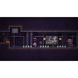 Ключ активації Microsoft Prisonela DX для Xbox One/Series S/X - мініатюра 3