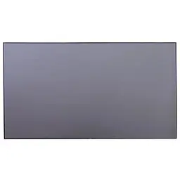 Проекційний екран 2E 120" 16:9 (2.66x1.5м) ALR (0169120ALR)