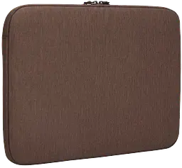 Сумка Thule Lithos MacBook Air 15 TLS-115 Nuanced Коричневий (7248680) - мініатюра 2