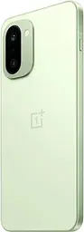 Смартфон OnePlus 15R 12/256GB Mint Breeze Global - мініатюра 6