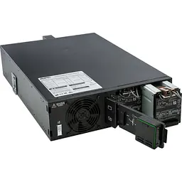 Джерело безперебійного живлення [ДБЖ] APC Smart-UPS SRT 5000VA RM [SRT5KRMXLI] [122458] - мініатюра 6