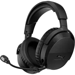 Навушники HyperX CloudX Stinger 3 Wireless Black for Xbox (BS1U0AA)