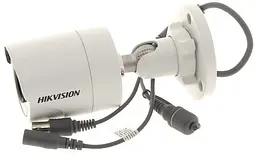 Turbo HD-камера Hikvision DS-2CE16D0T-IRF(C) 2.8mm - миниатюра 2