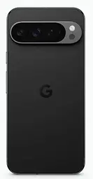 Смартфон Google Pixel 9 Pro XL 16/256GB Obsidian - мініатюра 2