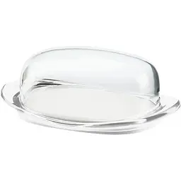 Маслянка Guzzini 20x12.3x7.5 см (22420000)