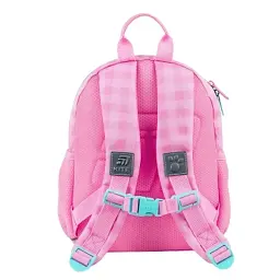 Рюкзак дитячий Kite Kids 2735 Studio Pets (SP26-2735XS) - мініатюра 3
