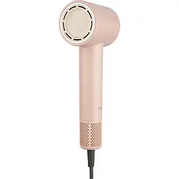 Фен Rotex RFS1060-ion TurboShine [174395] - мініатюра 2