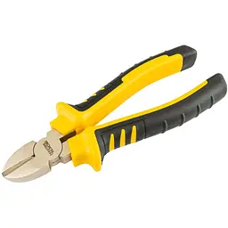 Бокорізи Mastertool 180 мм German type 23-1180
