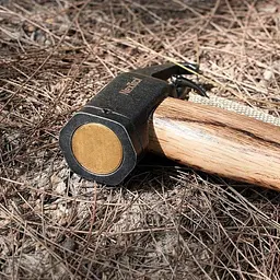 Кемпінговий молоток NexTool Wilds Camping Hammer (NE20204) - мініатюра 2