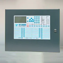 ППКП адресний «Варта-Адрес CV1500» Електронмаш (13-00050)