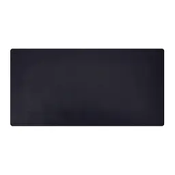Килимок для миші Xiaomi Waterproof Mouse Pad 800*400mm (XMSBD20YM) Grey