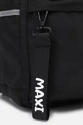 Рюкзак MAXI MX86222 ЦБ-00282562 - мініатюра 2