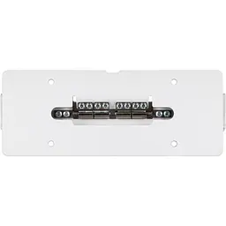 Кріплення Poly X52 Adapter Bracket for Studio X50 Wall or VESA Mount