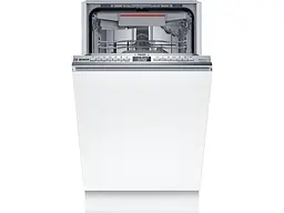 Посудомоечная машина Bosch SPV6EMX65Q