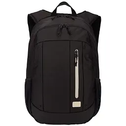 Рюкзак міський Case Logic Jaunt 23 л (3204869) - мініатюра 2