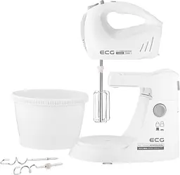 Міксер з чашею ECG RSM 4052 - мініатюра 10