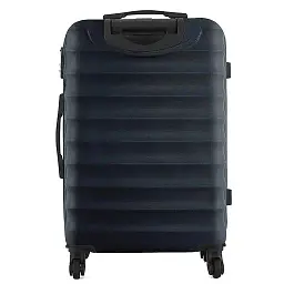 Валіза Semi Line 24" M Navy (T5577-4) - мініатюра 5
