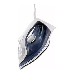 Праска Gorenje SIK2200WB - мініатюра 3