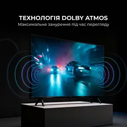 Телевізор SHARP 50HP5265E - мініатюра 8