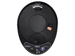 Термопот Rotex RTP453-BS - мініатюра 5