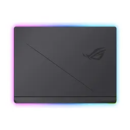 Ноутбук ASUS ROG Strix G18 G815LW-SA320 (90NR0LC1-M00EM0) - мініатюра 5