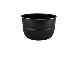 Мультиварка SATELIT PRO COOKER SPC-500 - мініатюра 4
