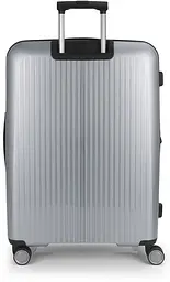 Валіза Gabol Brooklyn (L) Plata (123947-022) - мініатюра 2