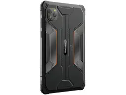 Планшет Blackview Active 5 6/128GB Black (6931548326311) - мініатюра 6