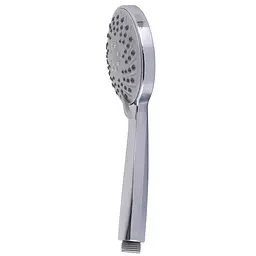 Ручний душ Topaz NF-2205-00-gray 000025159, Хром - мініатюра 4
